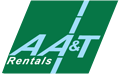 AA and T Rentals